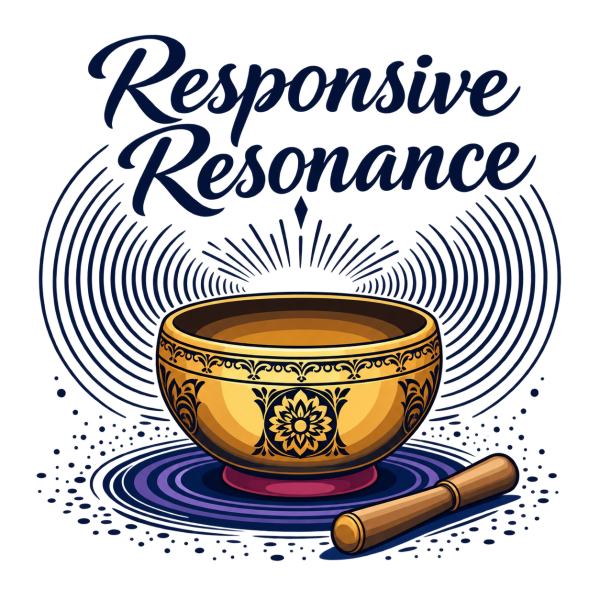 Responsive_Resonance